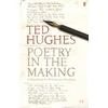 KNYGA Ted Hughes Poetry in the Making, A Handbook for Writing and Teaching