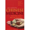 KNYGA Ted J Kaptchuk Chinese Medicine