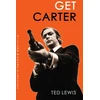 KNYGA Ted Lewis Get Carter