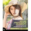 KNYGA Ted Padova Adobe Photoshop Elements Advanced Editing Techniques and Tricks, The Essential Guide to Going Beyond Guided Edits