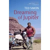 KNYGA Ted Simon Dreaming Of Jupiter