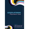 KNYGA Teddy G Goetz Gender-Affirming Psychiatric Care