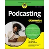 KNYGA Tee Morris Podcasting For Dummies