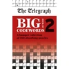 KNYGA Telegraph Media Group Telegraph Big Book of Codewords 2