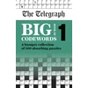KNYGA Telegraph Media Group Telegraph Big Book of Codewords 1