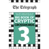 KNYGA Telegraph Media Group Telegraph Big Book of Cryptic Crosswords 3