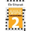KNYGA Telegraph Media Group Telegraph Big Book of Cryptic Crosswords 2