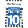 KNYGA Telegraph Media Group Telegraph Big Book of Cryptic Crosswords 10