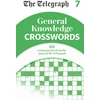 KNYGA Telegraph Media Group Telegraph General Knowledge Crosswords 7