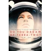 KNYGA Temi Oh Do You Dream of Terra-Two?