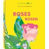 KNYGA Teneues Verlag Roses
