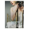 KNYGA Tennessee Williams Cat on a Hot Tin Roof
