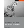 KNYGA Tennessee Williams Glass Menagerie