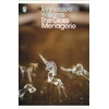 KNYGA Tennessee Williams Glass Menagerie