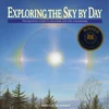 KNYGA Terence Dickinson Exploring the Sky by Day