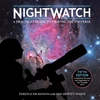 KNYGA Terence Dickinson Nightwatch, A Practical Guide to Viewing the Universe