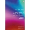 KNYGA Terence Mckenna Food Of The Gods