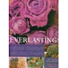 KNYGA Terence Moore Everlastings