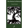 KNYGA Teresa Forrest Stories In Between