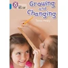 KNYGA Teresa Heapy Growing and Changing