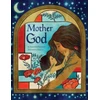KNYGA Teresa Kim Pecinovsky Mother God