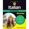 KNYGA Teresa L Picarazzi Italian Workbook For Dummies