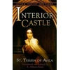 KNYGA Teresa Of Avila Interior Castle