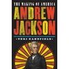 KNYGA Teri Kanefield Andrew Jackson