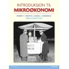 KNYGA Terje Synnestvedt Introduksjon til mikrookonomi