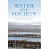 KNYGA Terje Tvedt Vanduo and Society