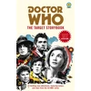 KNYGA Terrance Dicks Doctor Who: The Target Storybook
