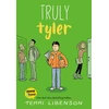 KNYGA Terri Libenson Truly Tyler