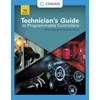 KNYGA Terry Borden Technician's Guide to Programmable Controllers