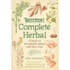 KNYGA Terry Breverton Breverton's Complete Herbal