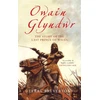 KNYGA Terry Breverton Owain Glyndwr