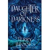 KNYGA Terry Brooks Daughter of Darkness