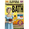 KNYGA Terry Deary Bath (newspaper edition)