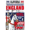 KNYGA Terry Deary England