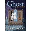 KNYGA Terry Deary Ghost for Sale