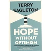 KNYGA Terry Eagleton Hope Without Optimism