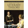 KNYGA Terry Eagleton Literary Theory
