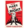 KNYGA Terry Eagleton Why Marx Was Right