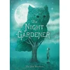 KNYGA Terry Fan Night Gardener