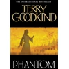 KNYGA Terry Goodkind Fantomas