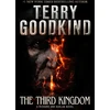 KNYGA Terry Goodkind Third Kingdom