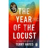 KNYGA Terry Hayes Year of the Locust