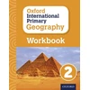 KNYGA Terry J Jennings Oxford International Geography: Workbook 2