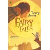 KNYGA Terry Jones Fairy Tales