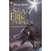 KNYGA Terry Jones Saga of Erik the Viking