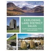 KNYGA Terry Marsh Exploring Lake District Dales, A guide to their landscape, history, culture and nature